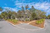 93 Needlerush Drive - Photo 44