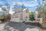 93 Needlerush Drive - Photo 45