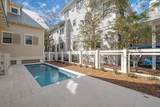 93 Needlerush Drive - Photo 46