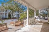 93 Needlerush Drive - Photo 47