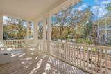 93 Needlerush Drive - Photo 48