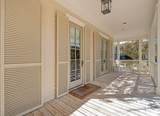 93 Needlerush Drive - Photo 49