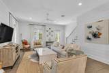 93 Needlerush Drive - Photo 5
