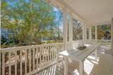 93 Needlerush Drive - Photo 50