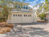 93 Needlerush Drive - Photo 56