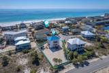 5 Ensenada Quatro - Photo 66