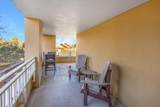 5000 Sandestin Boulevard - Photo 17
