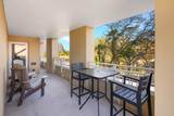 5000 Sandestin Boulevard - Photo 19