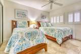675 Scenic Gulf Drive - Photo 10