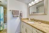 675 Scenic Gulf Drive - Photo 11