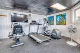 675 Scenic Gulf Drive - Photo 14