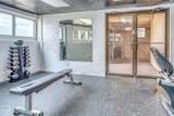 675 Scenic Gulf Drive - Photo 15