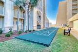 675 Scenic Gulf Drive - Photo 17