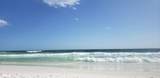675 Scenic Gulf Drive - Photo 20