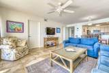 675 Scenic Gulf Drive - Photo 4