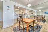 675 Scenic Gulf Drive - Photo 5