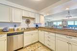 675 Scenic Gulf Drive - Photo 6