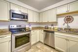 675 Scenic Gulf Drive - Photo 7