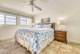 675 Scenic Gulf Drive - Photo 8