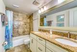 675 Scenic Gulf Drive - Photo 9