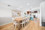 2075 Scenic Gulf Drive - Photo 15