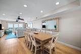 2075 Scenic Gulf Drive - Photo 16