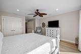 2075 Scenic Gulf Drive - Photo 24