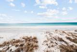 2075 Scenic Gulf Drive - Photo 29