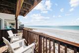 2075 Scenic Gulf Drive - Photo 33