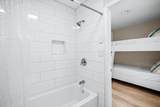 2075 Scenic Gulf Drive - Photo 38