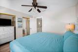 2075 Scenic Gulf Drive - Photo 45