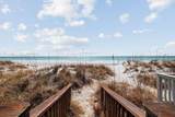 2075 Scenic Gulf Drive - Photo 47