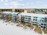 2075 Scenic Gulf Drive - Photo 58
