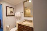 10 Harbor Boulevard - Photo 14