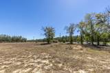 6.74 Acres Highway 90 - Photo 10