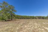 6.74 Acres Highway 90 - Photo 11