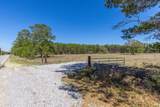 6.74 Acres Highway 90 - Photo 12