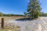 6.74 Acres Highway 90 - Photo 13