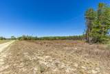 6.74 Acres Highway 90 - Photo 14