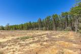 6.74 Acres Highway 90 - Photo 17
