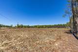 6.74 Acres Highway 90 - Photo 18