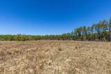 6.74 Acres Highway 90 - Photo 19