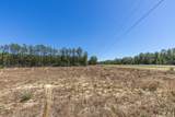 6.74 Acres Highway 90 - Photo 20