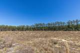 6.74 Acres Highway 90 - Photo 21