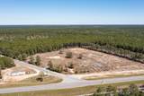 6.74 Acres Highway 90 - Photo 22