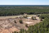 6.74 Acres Highway 90 - Photo 23