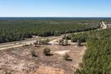6.74 Acres Highway 90 - Photo 24