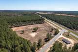 6.74 Acres Highway 90 - Photo 25