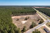 6.74 Acres Highway 90 - Photo 26