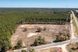 6.74 Acres Highway 90 - Photo 27